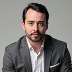 Bruno Ribeiro – Especialista em Gestão de Talentos LATAM, Empresa Aptar