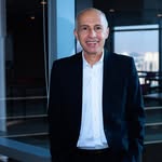 Luiz Walter – Soluções em Negócios